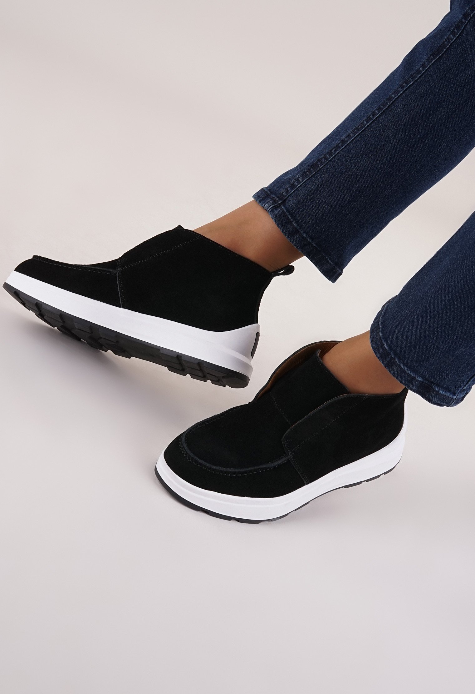 Ботинки Mario Berlucci Ботинки Mario Berlucci