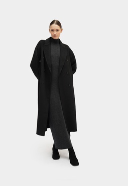 Ботильоны Mario Berlucci Ботильоны Mario Berlucci