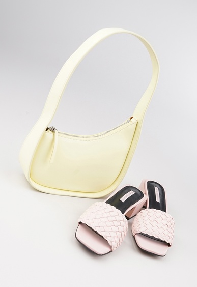 Клатчи Mario Berlucci Клатчи Mario Berlucci