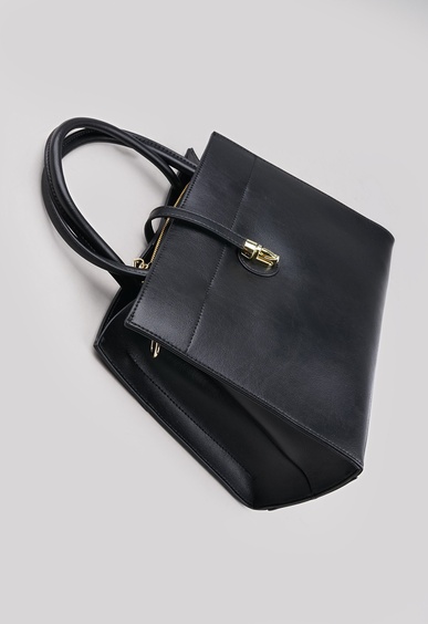 Сумки Mario Berlucci Сумки Mario Berlucci