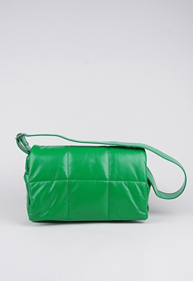 Сумки Mario Berlucci Сумки Mario Berlucci