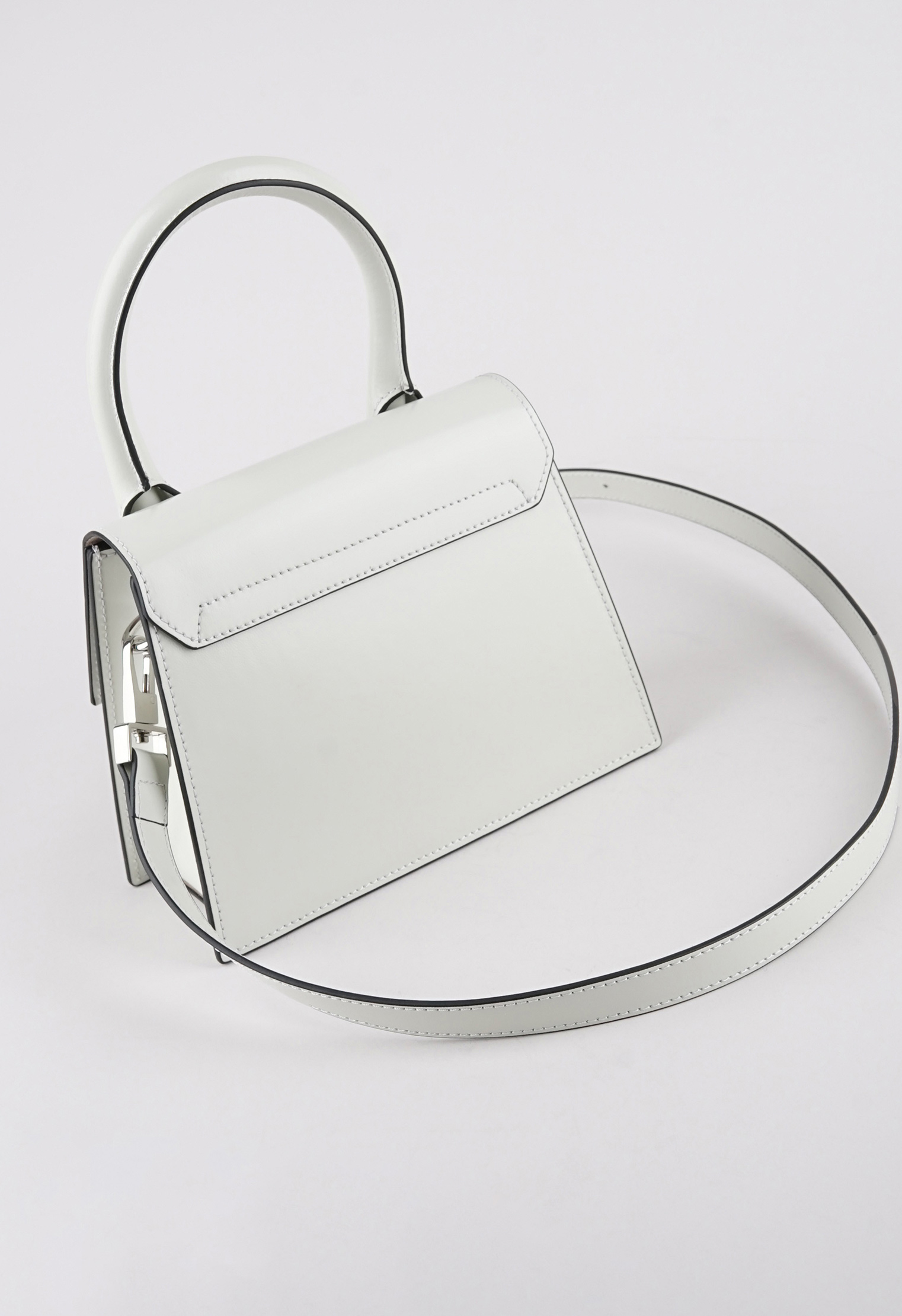 Сумки Mario Berlucci Сумки Mario Berlucci