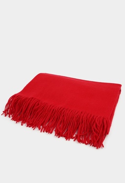 Платки Mario Berlucci Платки Mario Berlucci