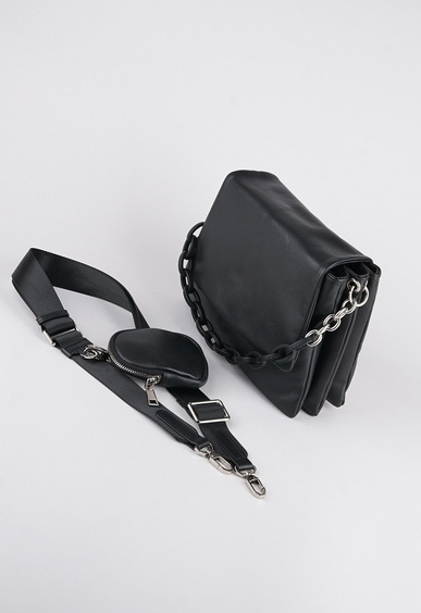 Сумки с ручками Mario Berlucci Сумки с ручками Mario Berlucci