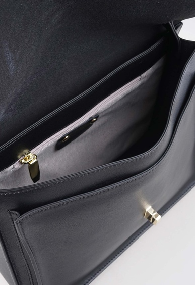 Сумки Сумки