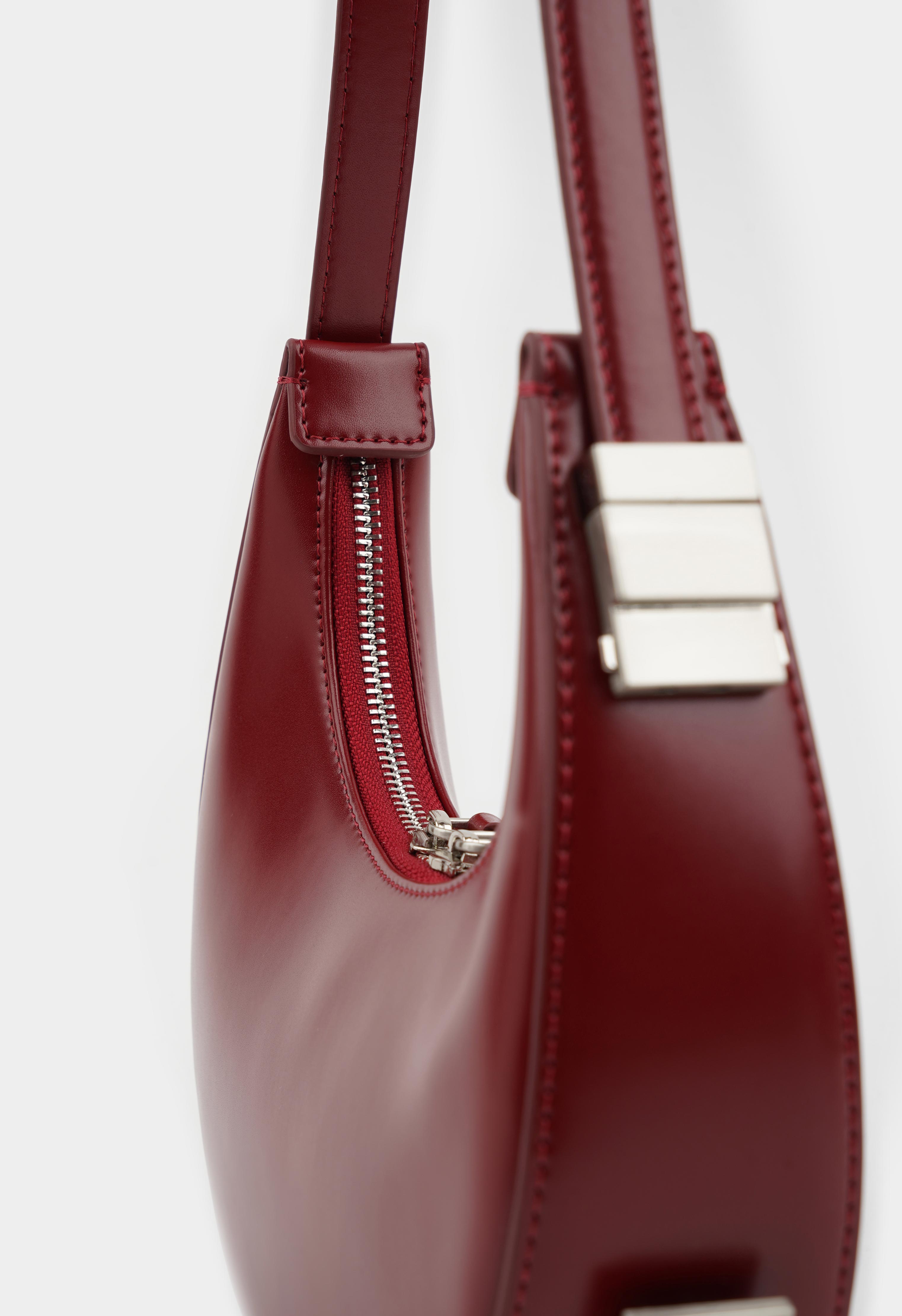 Сумки Mario Berlucci Сумки Mario Berlucci