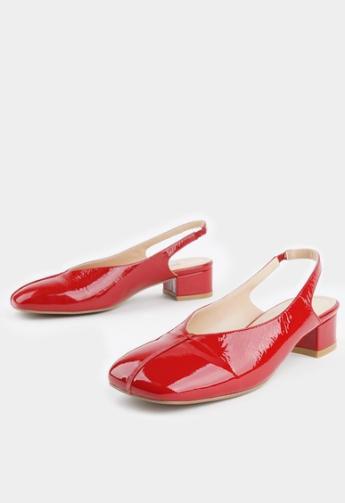 Туфли Mario Berlucci Туфли Mario Berlucci