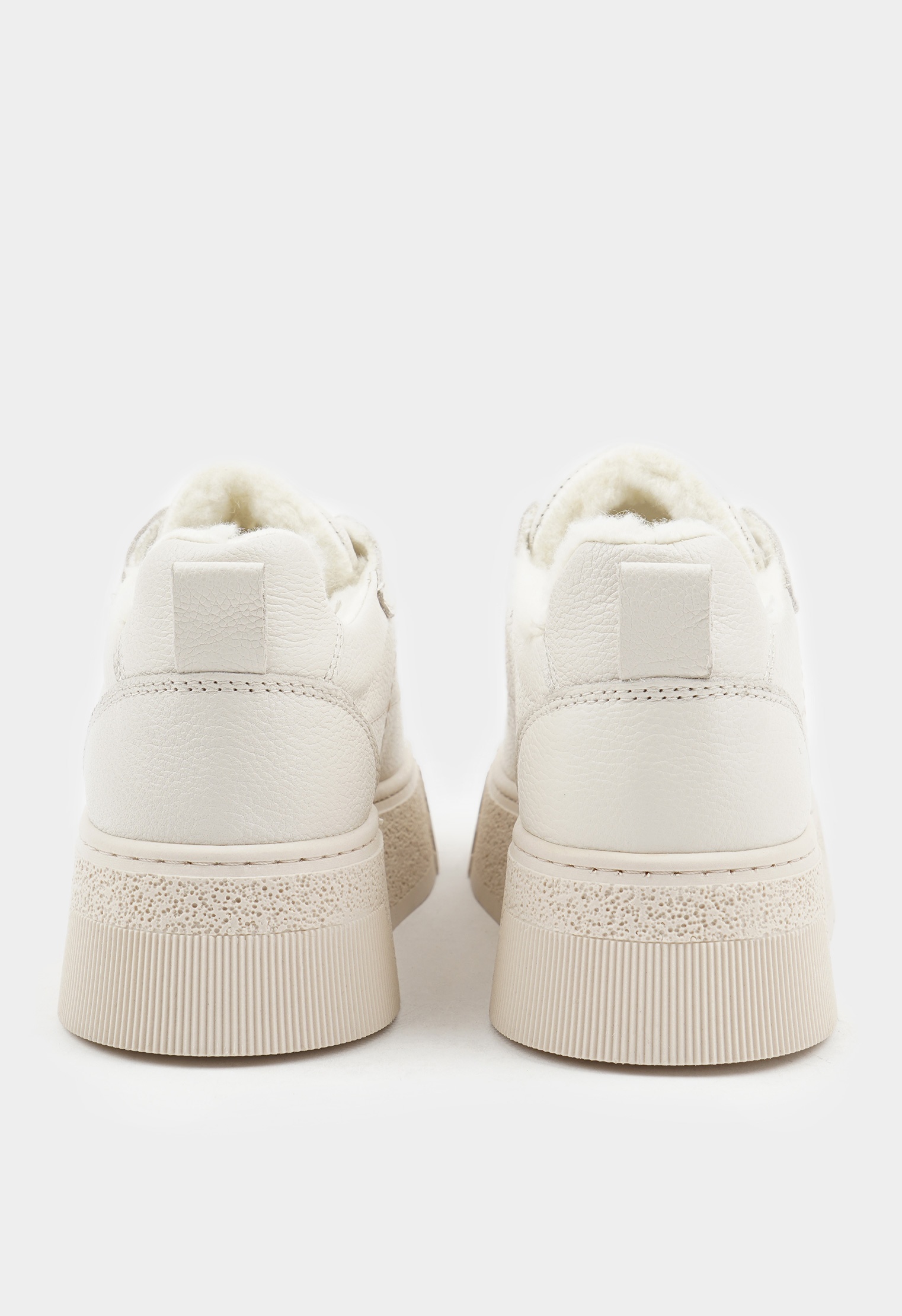 Кеды Mario Berlucci Кеды Mario Berlucci