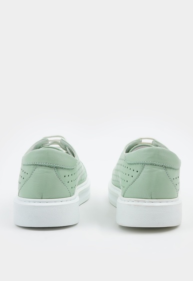 Кеды Mario Berlucci Кеды Mario Berlucci