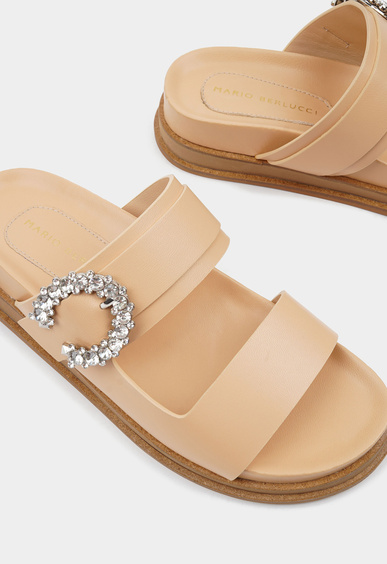 Пантолеты Mario Berlucci Пантолеты Mario Berlucci