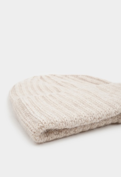 Головные уборы Mario Berlucci Головные уборы Mario Berlucci