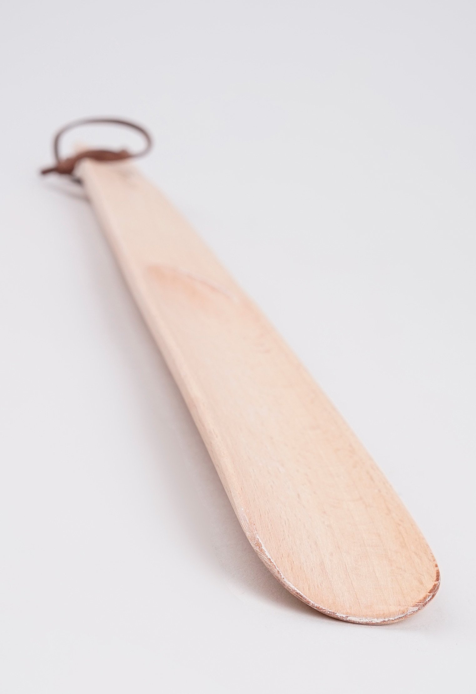 Уход за обувью VALVI Уход за обувью VALVI