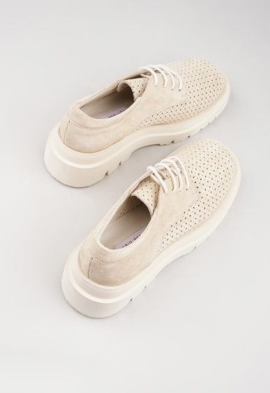 Туфли Mario Berlucci Туфли Mario Berlucci