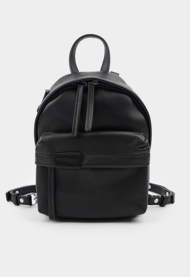 Mario Berlucci Mario Berlucci