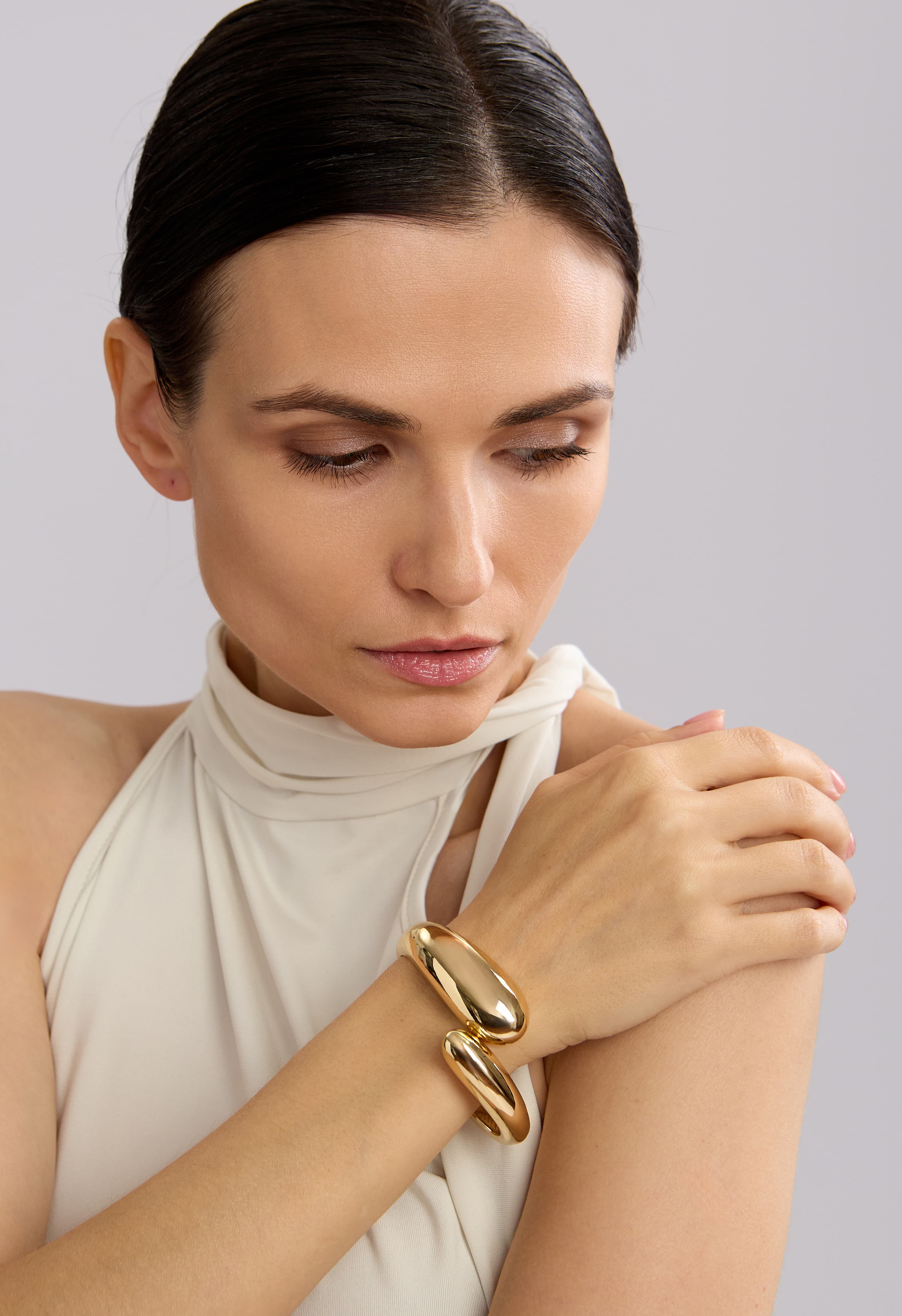 Браслеты Браслеты