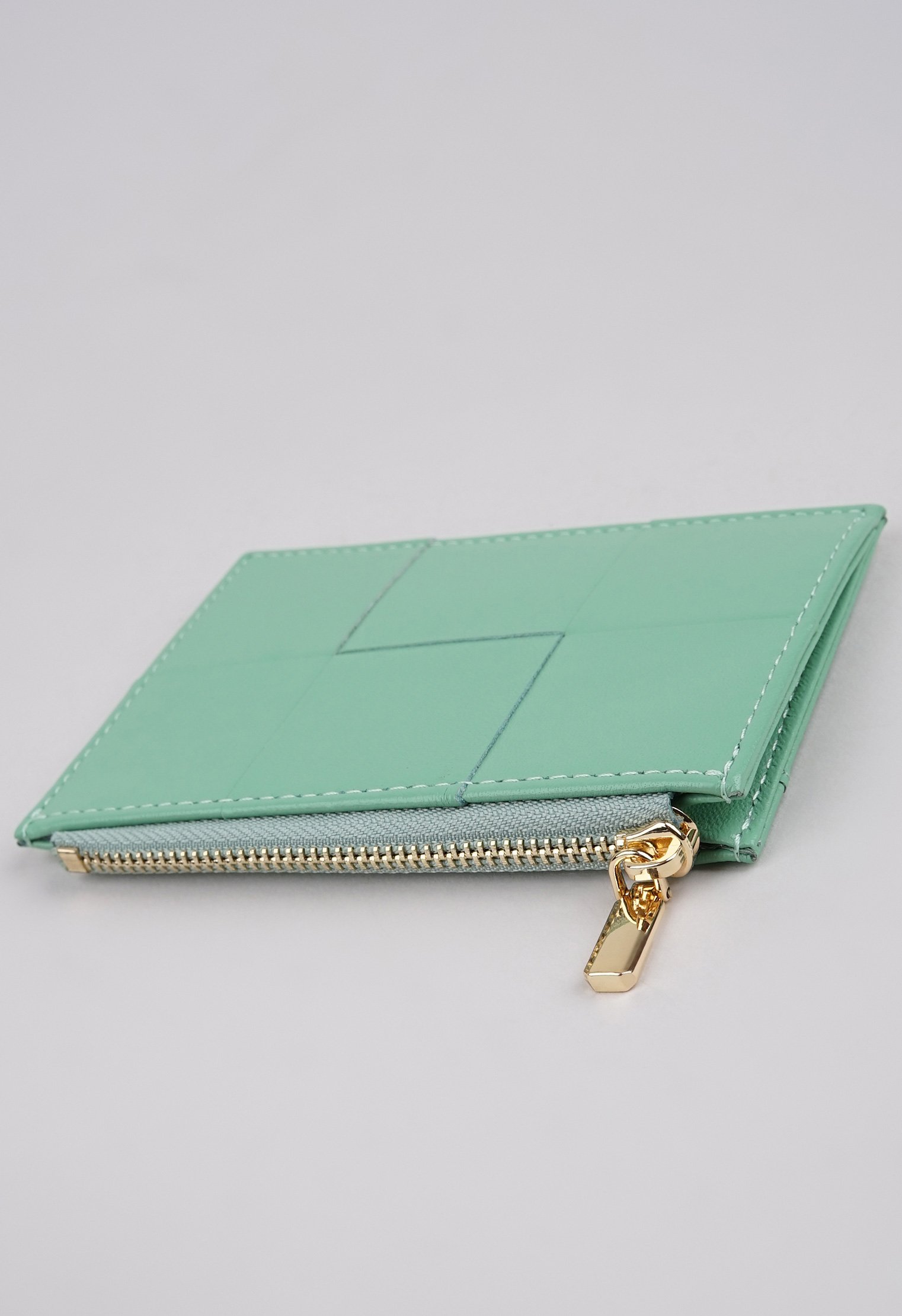 Кошельки Mario Berlucci Кошельки Mario Berlucci