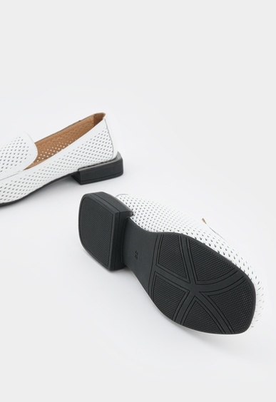 Лоферы Mario Berlucci Лоферы Mario Berlucci