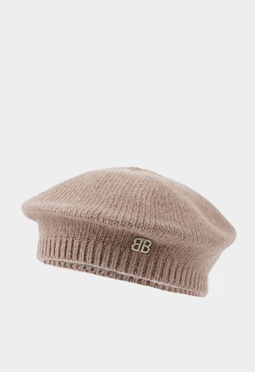 Mario Berlucci Mario Berlucci