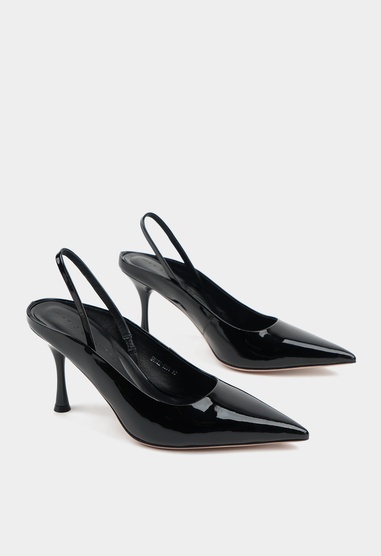 Mario Berlucci 1-E074-01