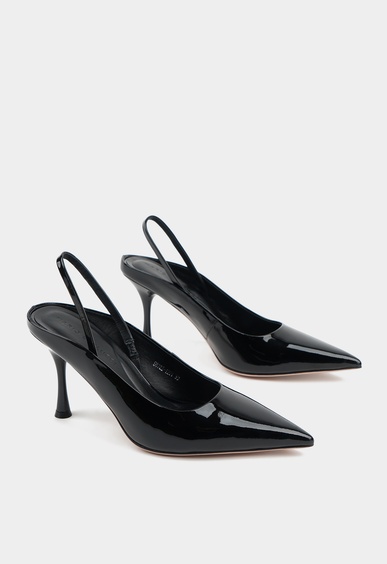 Туфли Mario Berlucci Туфли Mario Berlucci