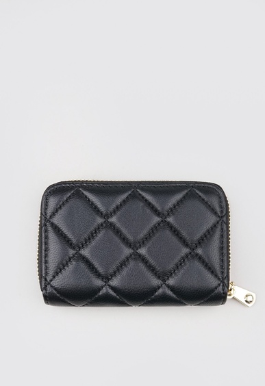 Кошельки Mario Berlucci Кошельки Mario Berlucci