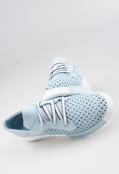 Кроссовки Mario Berluchi Кроссовки Mario Berluchi