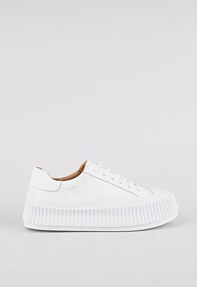 Кеды Mario Berlucci Кеды Mario Berlucci