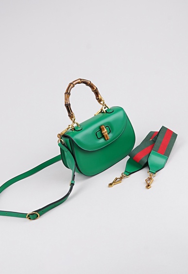 Сумки Mario Berlucci Сумки Mario Berlucci