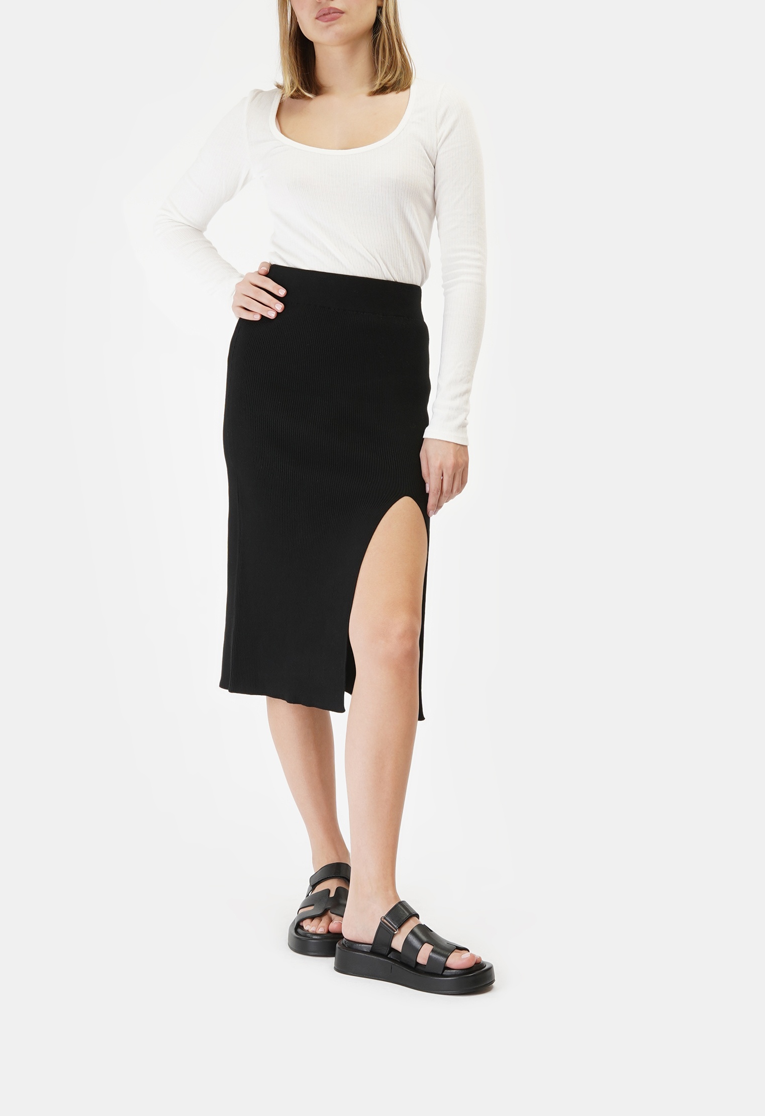 Пантолеты Mario Berlucci Пантолеты Mario Berlucci