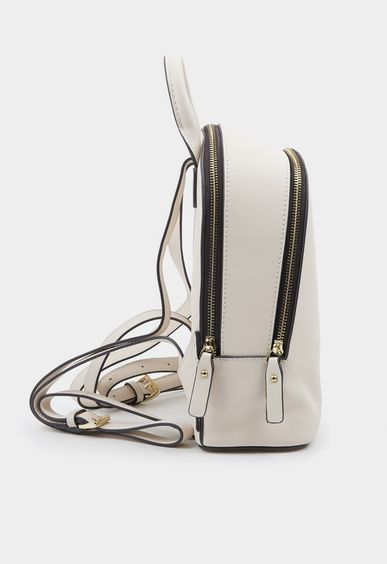 Mario Berlucci Mario Berlucci