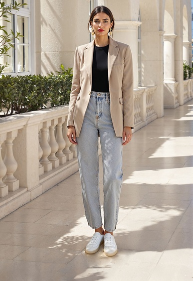 Кеды Mario Berlucci Кеды Mario Berlucci