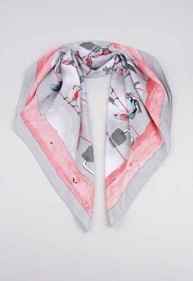 Платки Vilado Платки Vilado