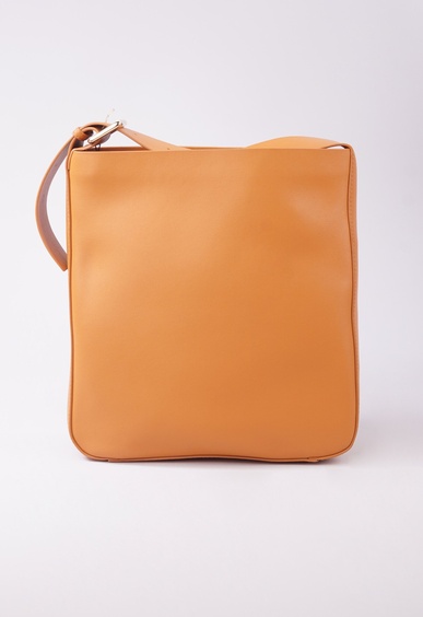 Сумки Mario Berlucci Сумки Mario Berlucci