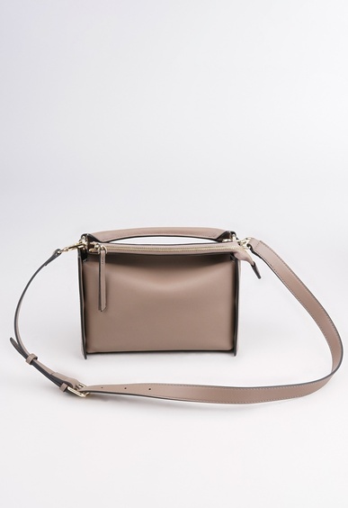 Mario Berlucci Mario Berlucci