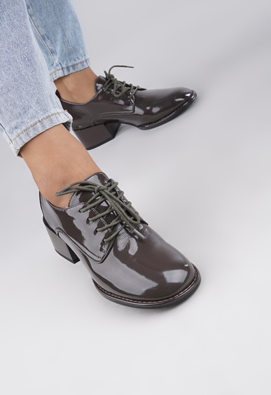 Туфли на каблуке Mario Berlucci Туфли на каблуке Mario Berlucci