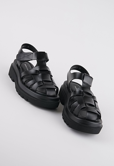 Сандалии Mario Berlucci Сандалии Mario Berlucci