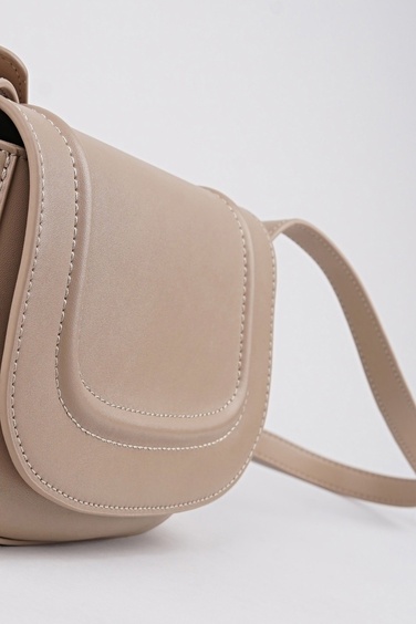 Сумки Mario Berlucci Сумки Mario Berlucci