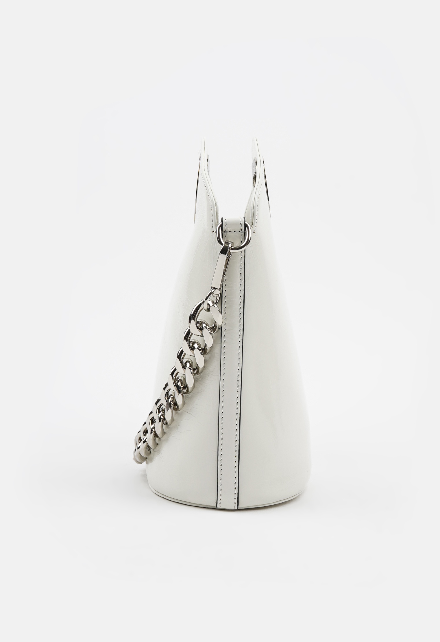 Сумки Mario Berlucci Сумки Mario Berlucci