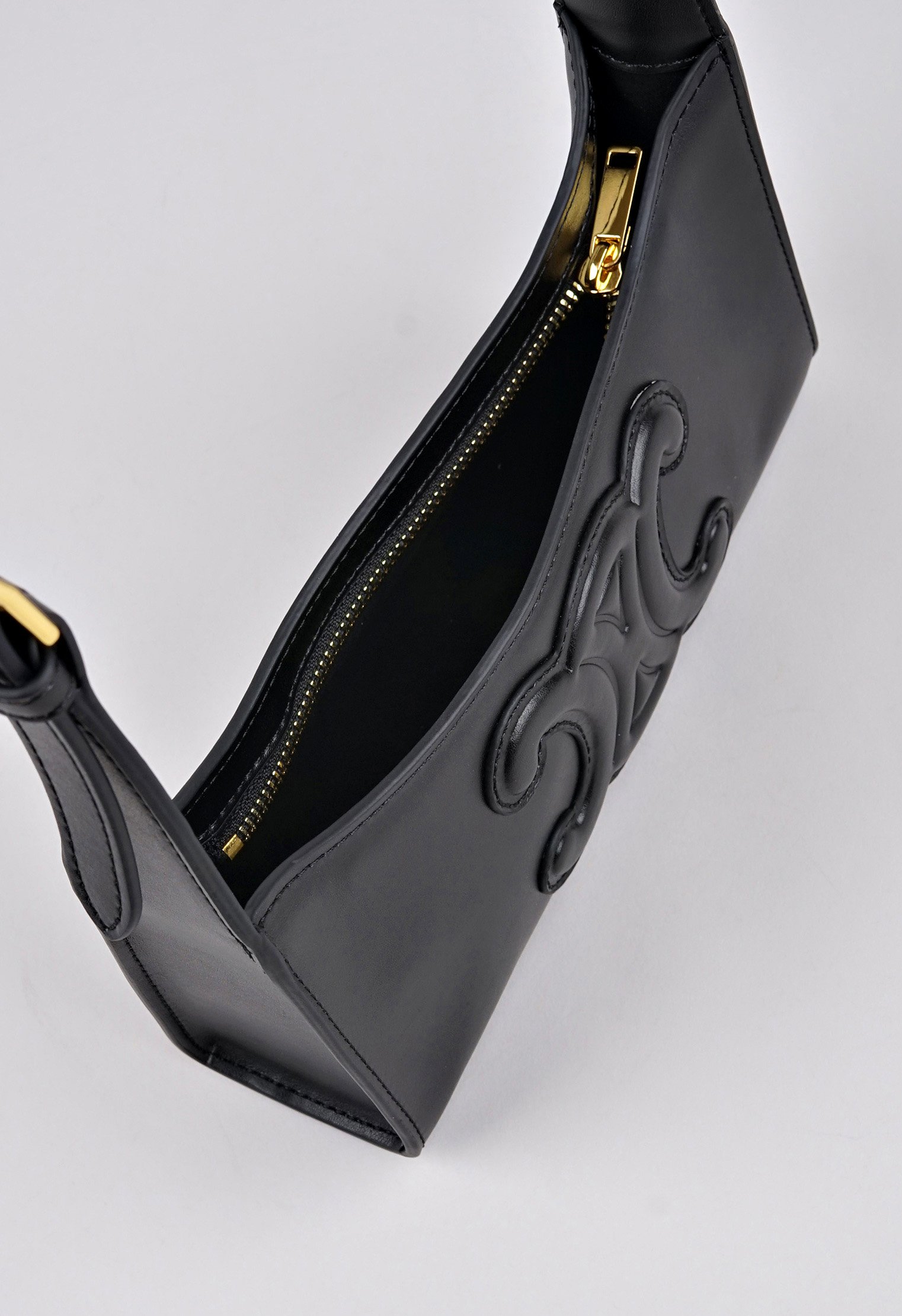 Сумки Mario Berlucci Сумки Mario Berlucci