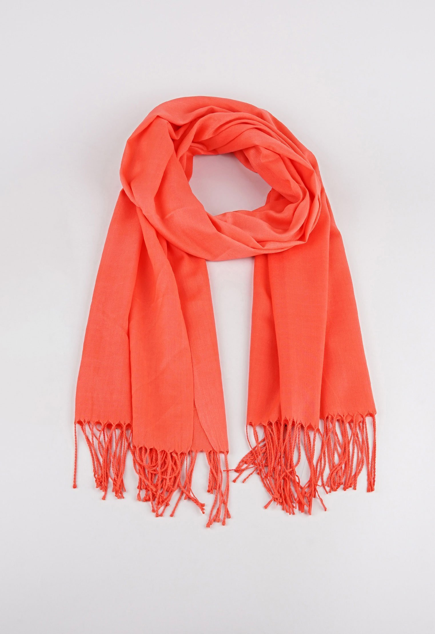 Платки Vilado Платки Vilado