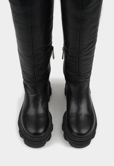 Сапоги Mario Berlucci Сапоги Mario Berlucci