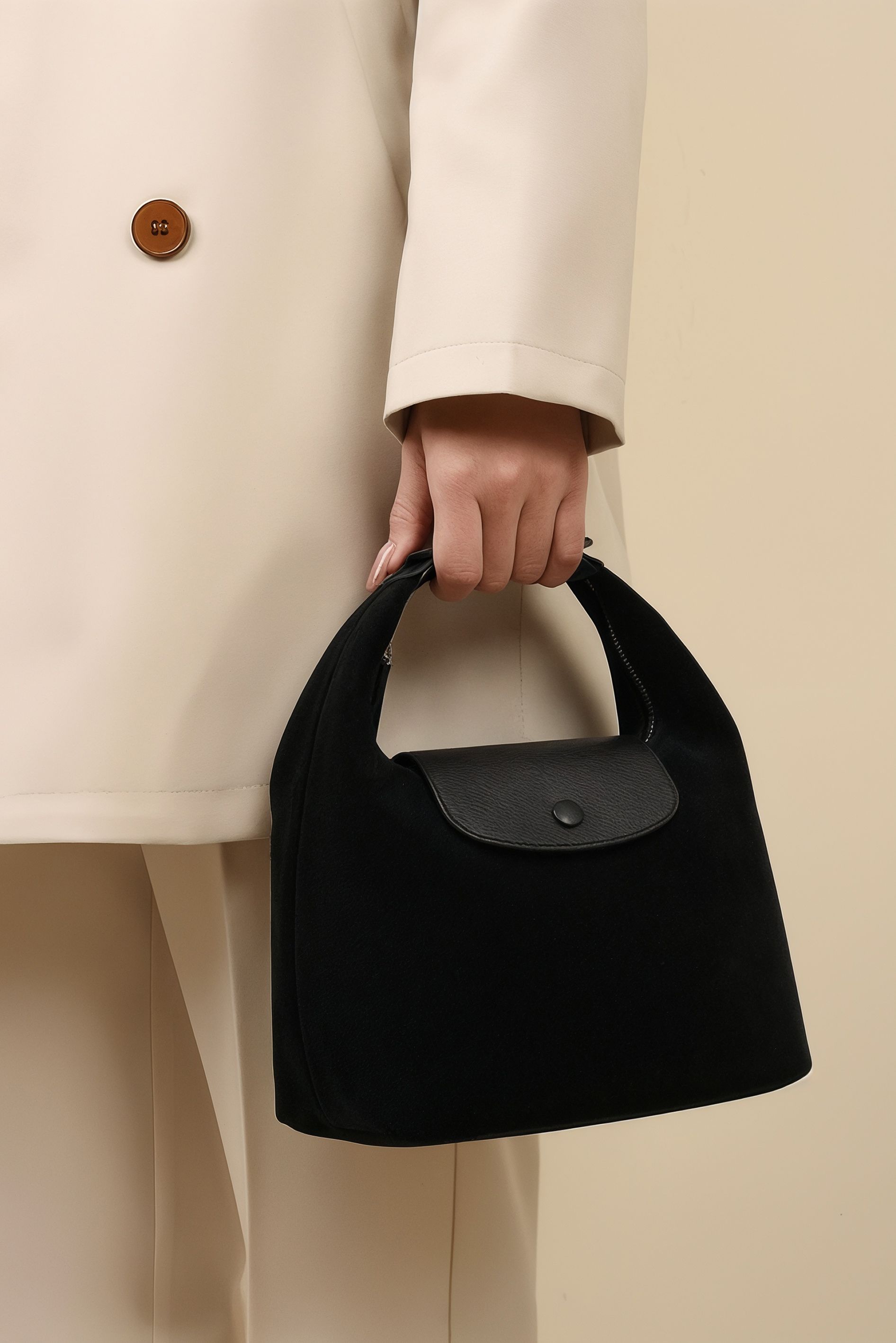 Mario Berlucci 7-J69-1M