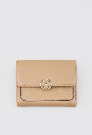 Кошельки Mario Berlucci Кошельки Mario Berlucci