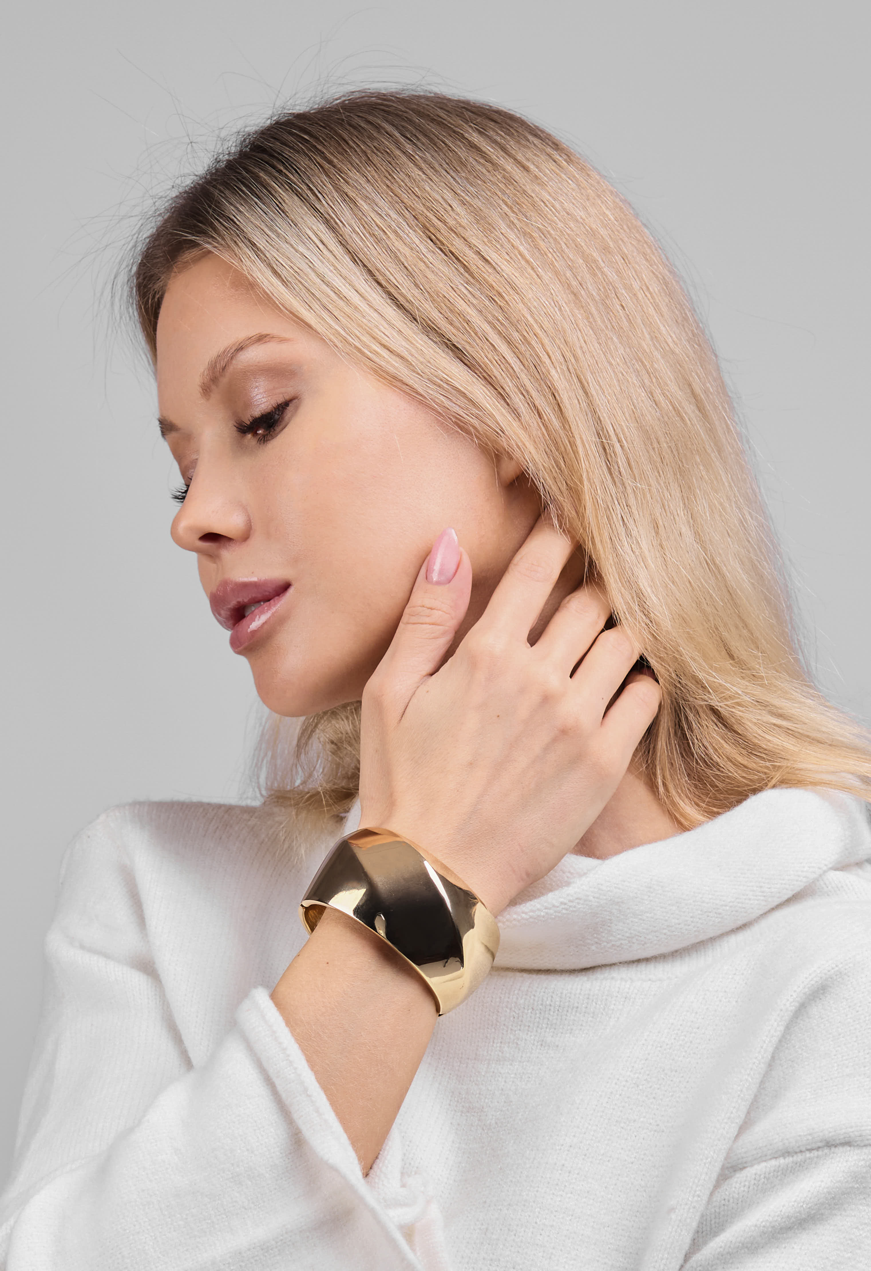 Браслеты Браслеты