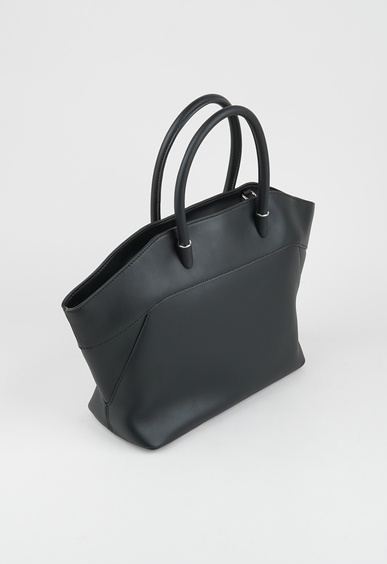 Сумки Mario Berlucci Сумки Mario Berlucci