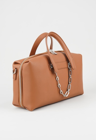 Сумки Mario Berlucci Сумки Mario Berlucci