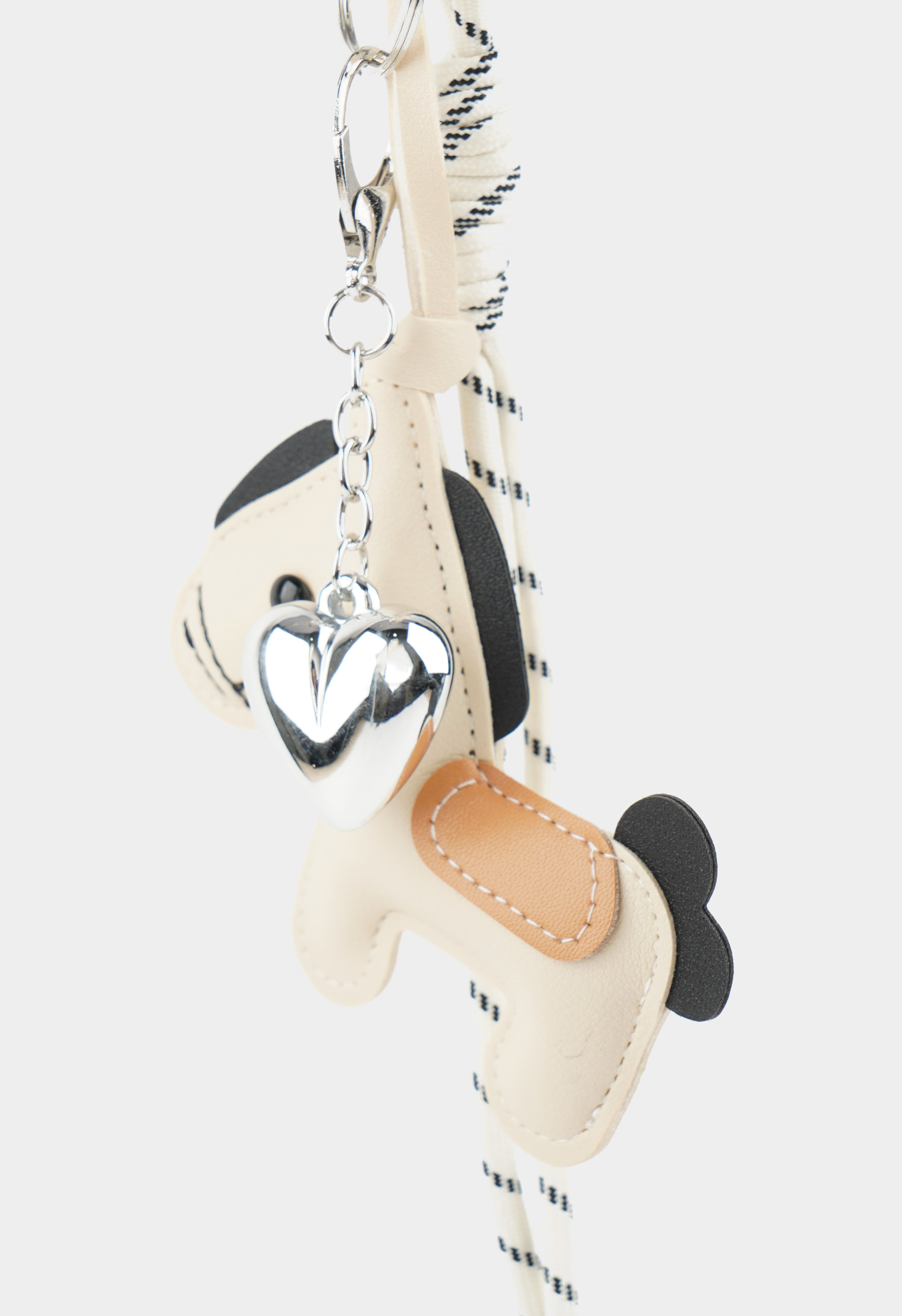 22-0169П Брелок-обвес на сумку