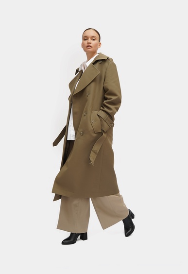 Ботильоны Mario Berlucci Ботильоны Mario Berlucci