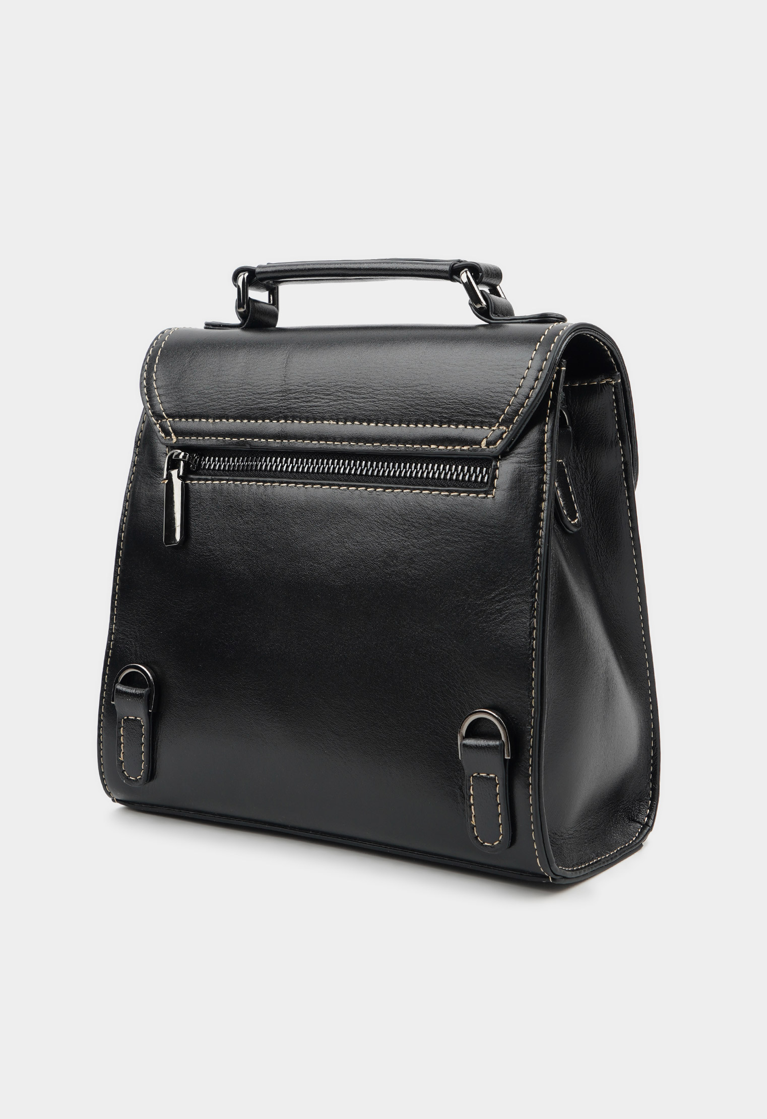 Mario Berlucci Mario Berlucci