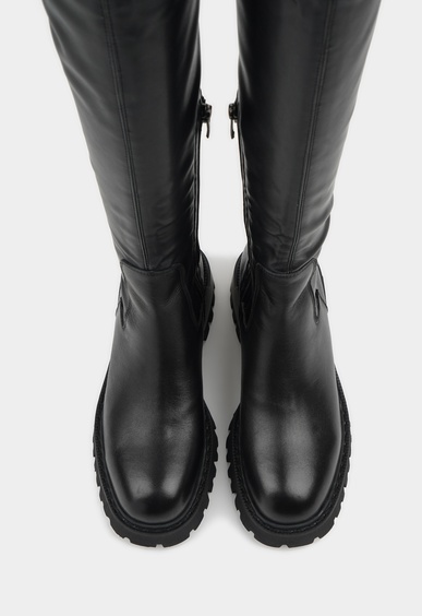 Сапоги Mario Berlucci Сапоги Mario Berlucci